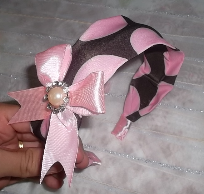 Roupas para bebe